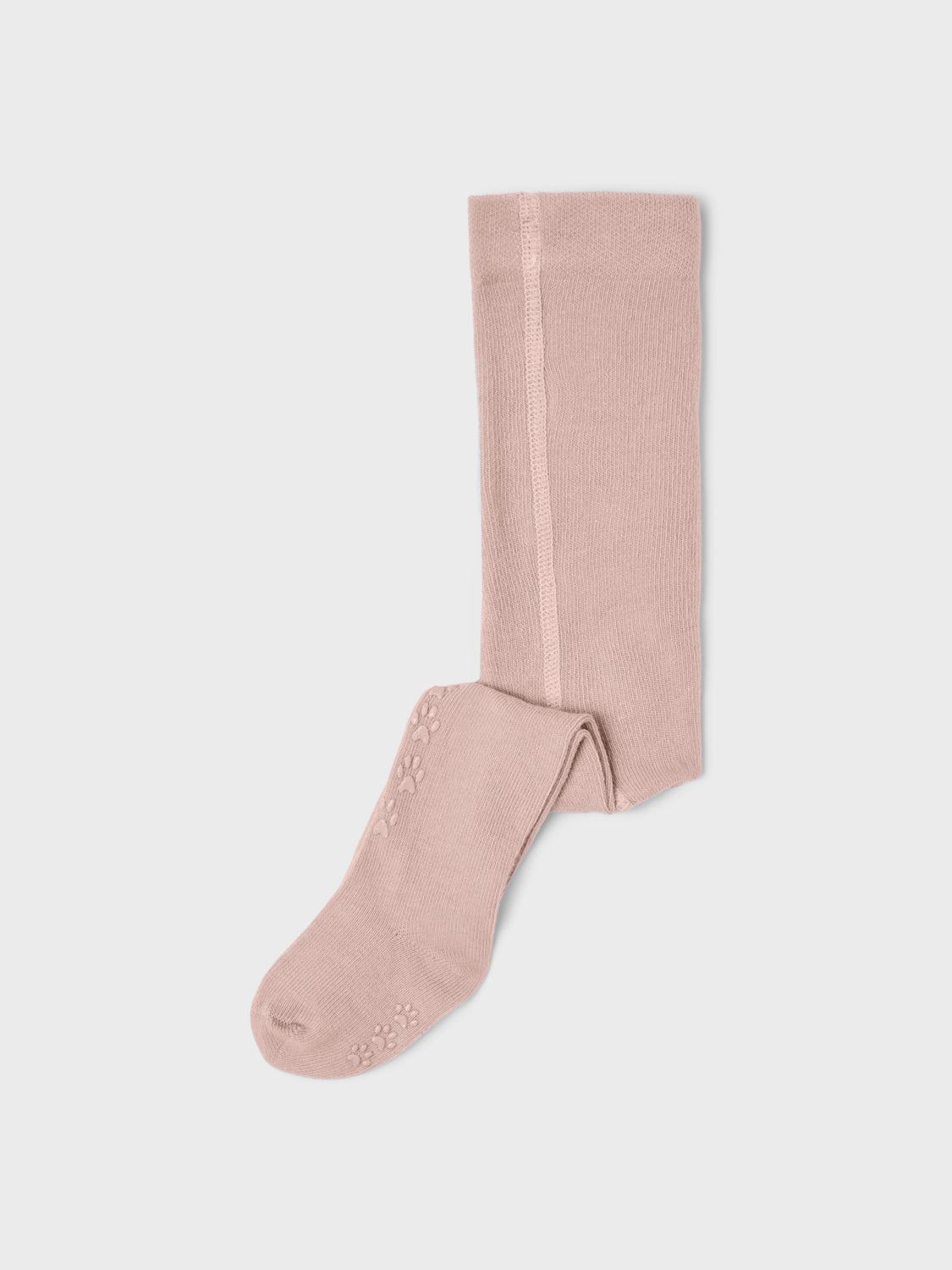 NBNNUGAT Socks - Rose Smoke